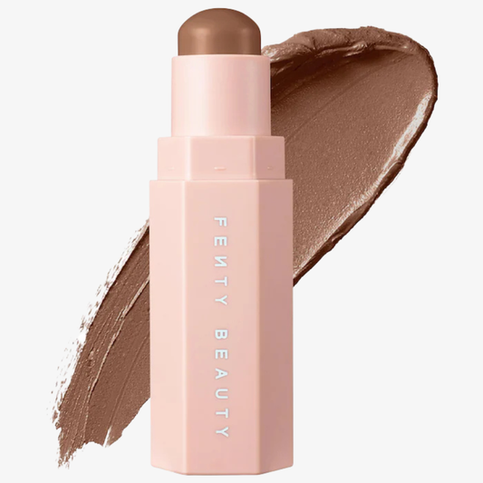Match Stix Matte Contour Skinstick