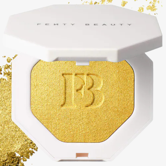 Killawatt Freestyle Highlighter - Venus Cult