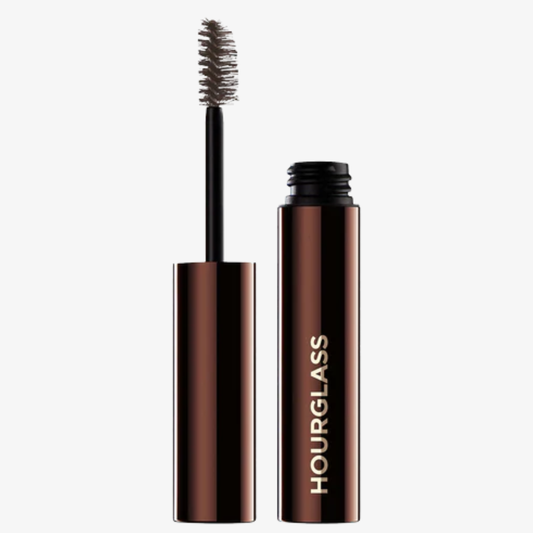 Arch Brow Volumizing Fiber Gel - Venus Cult