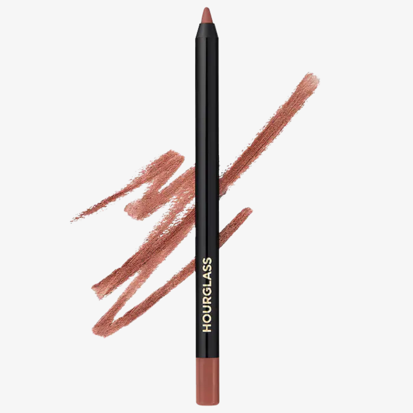 Shape & Sculpt Lip Liner