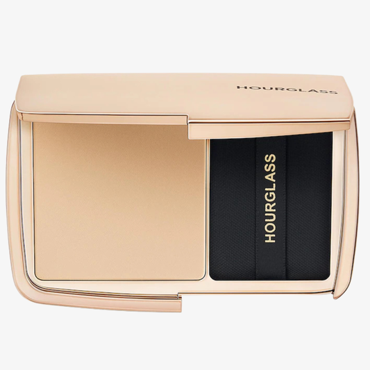 Vanish Airbrush Pressed Powder - Venus Cult
