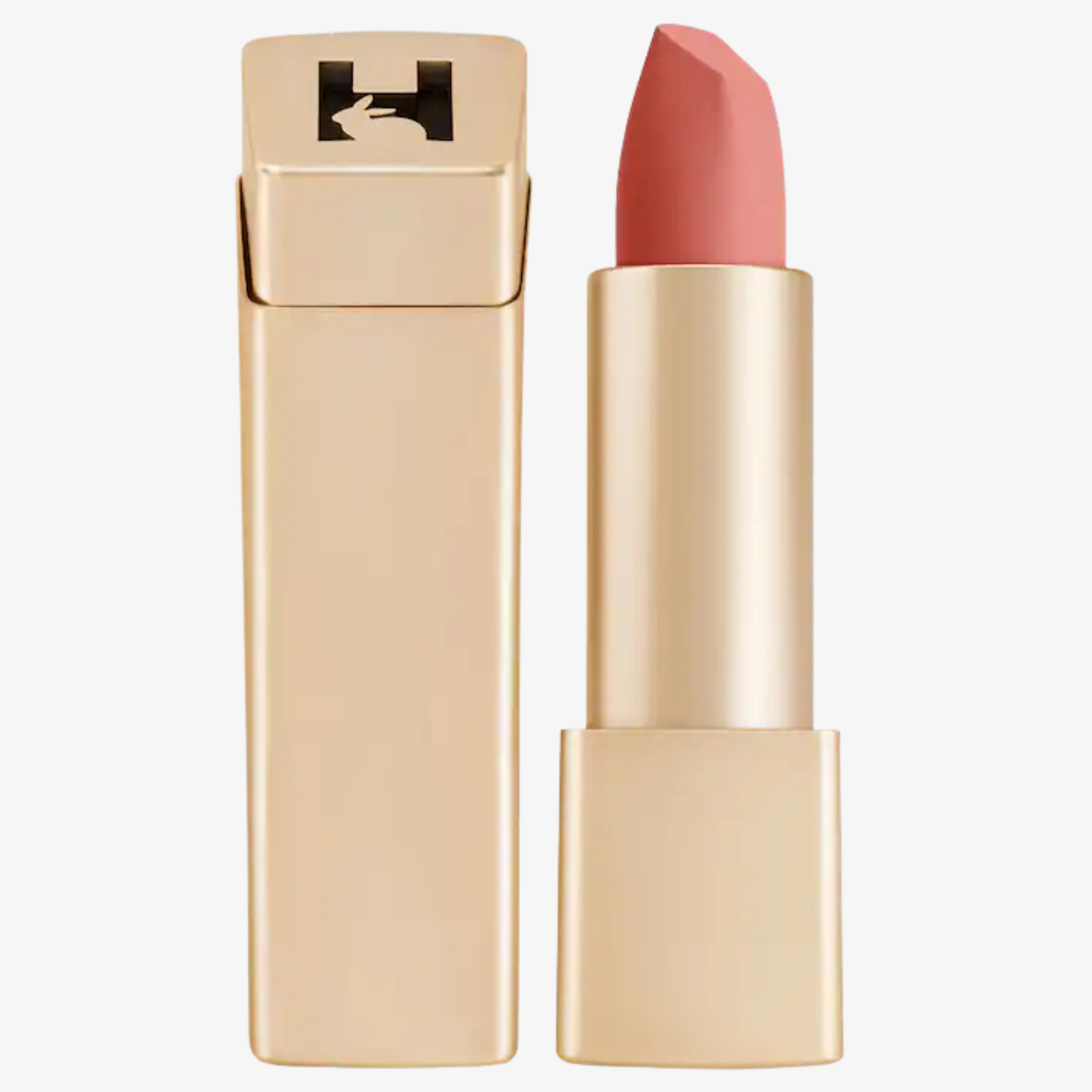 Unlocked™ Soft Matte Lipstick - Venus Cult
