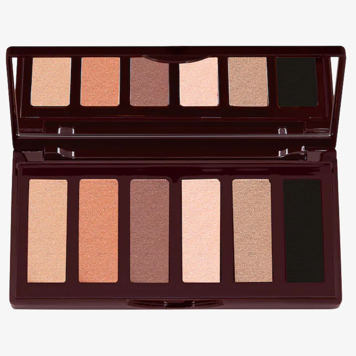 Super Nudes Easy Eyeshadow Palette