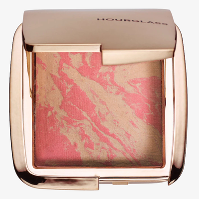 Ambient Lighting Blush Collection