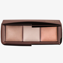 Ambient® Lighting Palette - Venus Cult