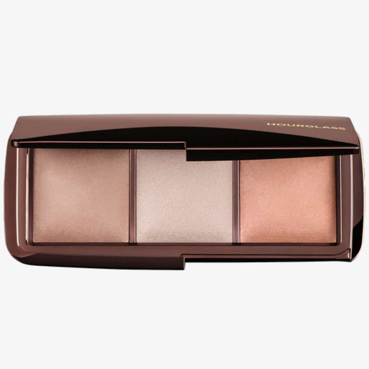 Ambient® Lighting Palette - Venus Cult