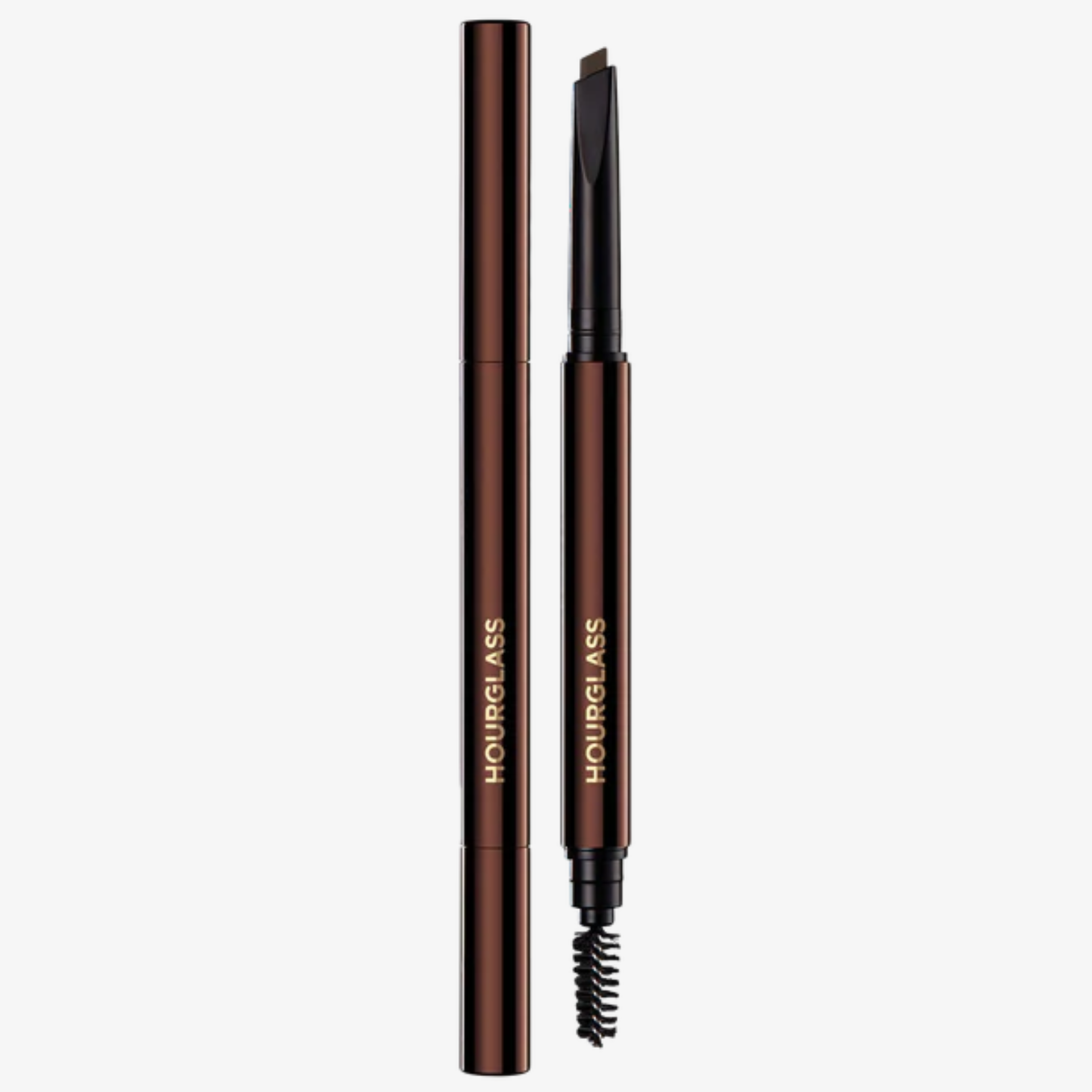 Arch Brow Sculpting Pencil