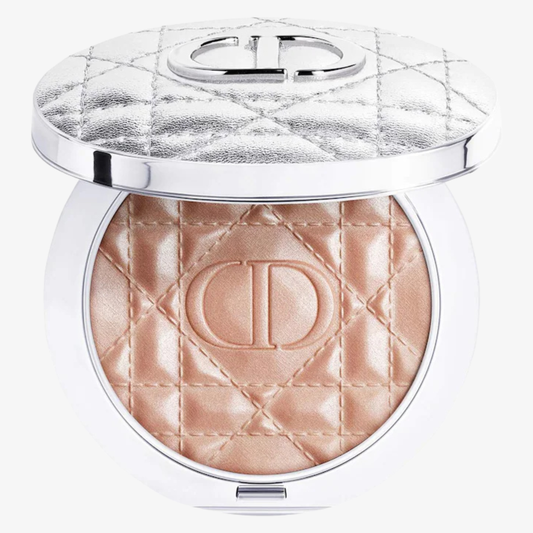 Forever Glow Luminizer Highlighter - Venus Cult