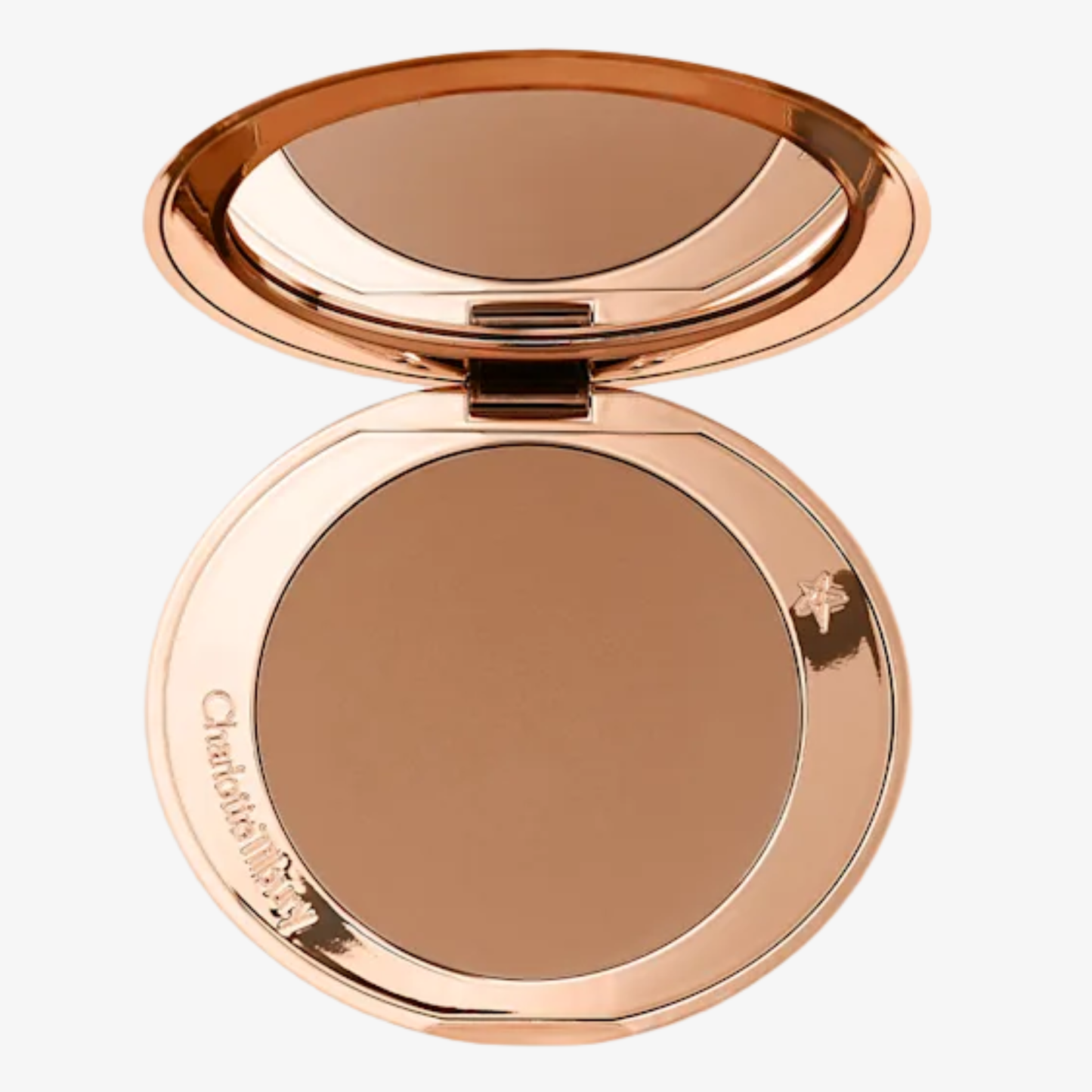 Airbrush Bronzer