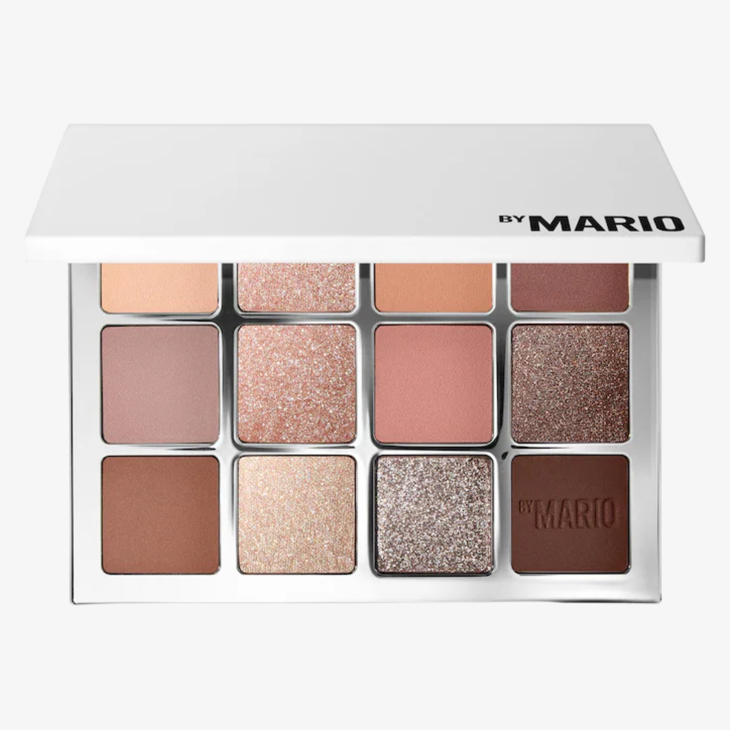 Ethereal Eyes™ Eyeshadow Palette: The Original
