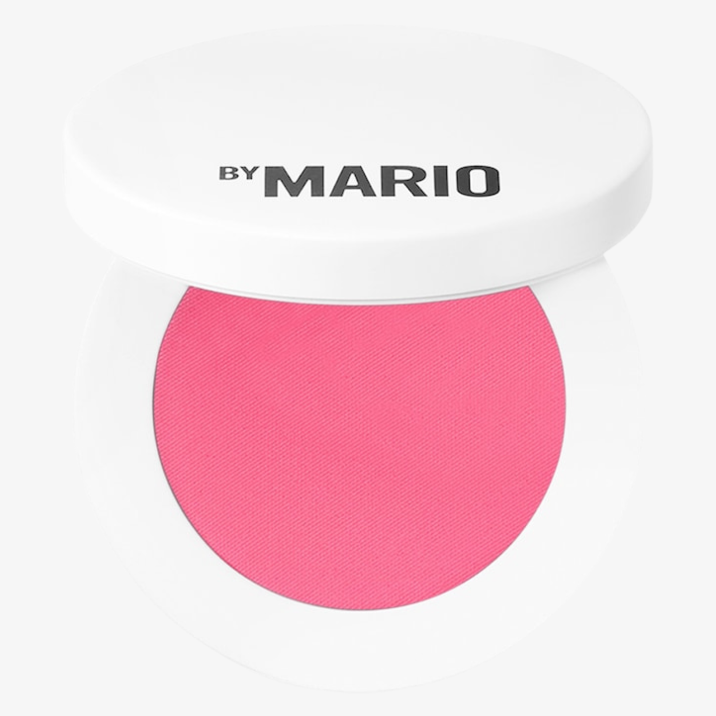 Soft Pop Powder Blush