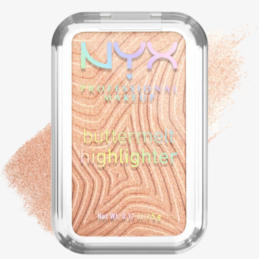 Bettermelt Highlighter - Venus Cult