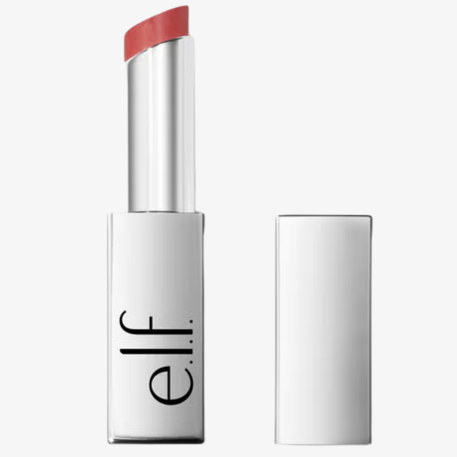 Glow Reviver Slipstick - Venus Cult