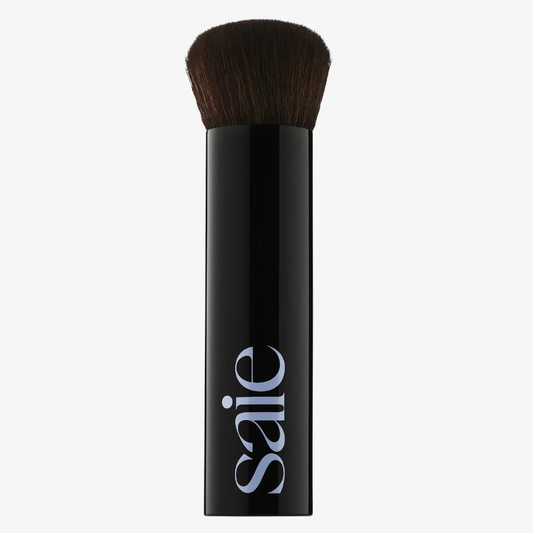 The Base Brush For Complexion