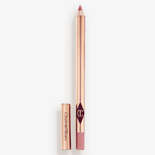 Lip Cheat Lip Liner