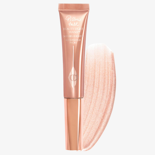 Beauty Light Wand Travel Size