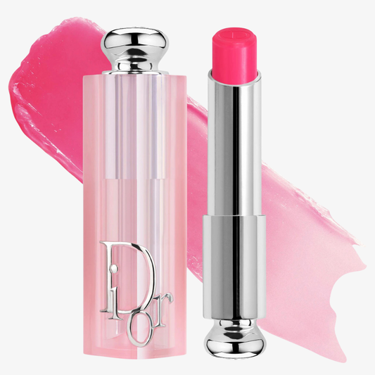 Dior Addict Lip Glow Balm - Venus Cult