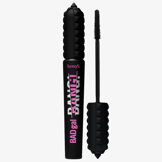 BADgal BANG! Volumizing Mascara