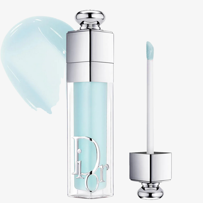 Dior Addict Lip Maximizer