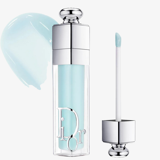 Dior Addict Lip Maximizer