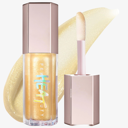 Gloss Bomb Heat Universal Lip Luminizer + Plumper