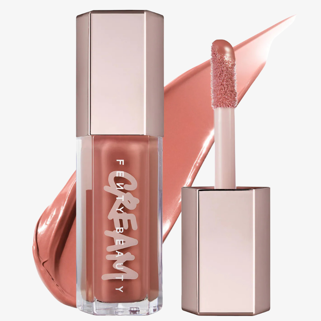 Gloss Bomb Cream Color Drip Lip Cream - Venus Cult