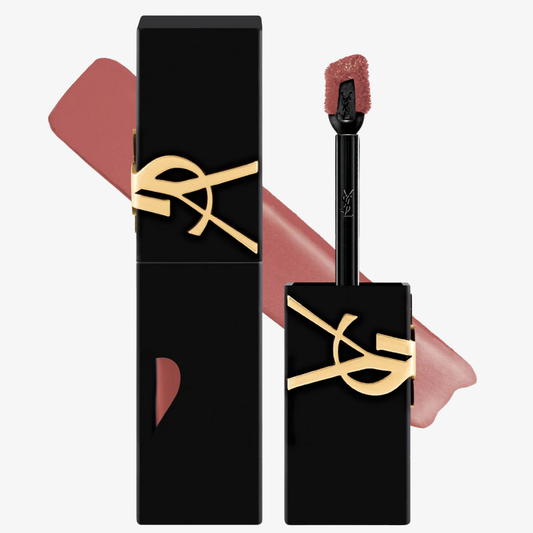 The Inks Blurring Matte Liquid Lip Stain - Venus Cult