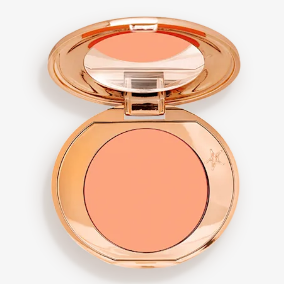 Magic Vanish Corrector