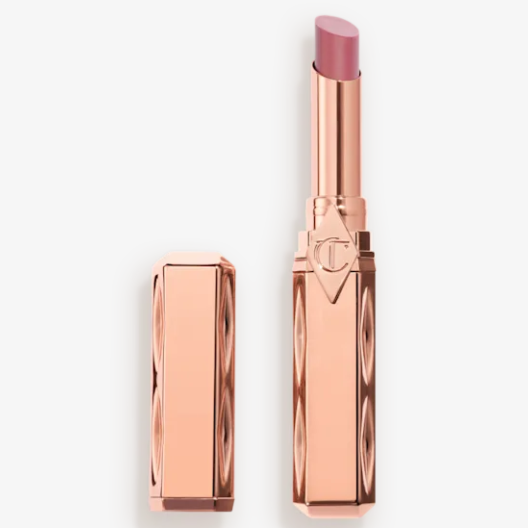 Pillow Talk Blush Balm Lip Tint