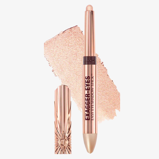 Exagger-Eyes Waterproof Eyeshadow Stick - Venus Cult