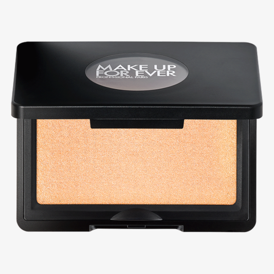 Artist Highlighter - Venus Cult
