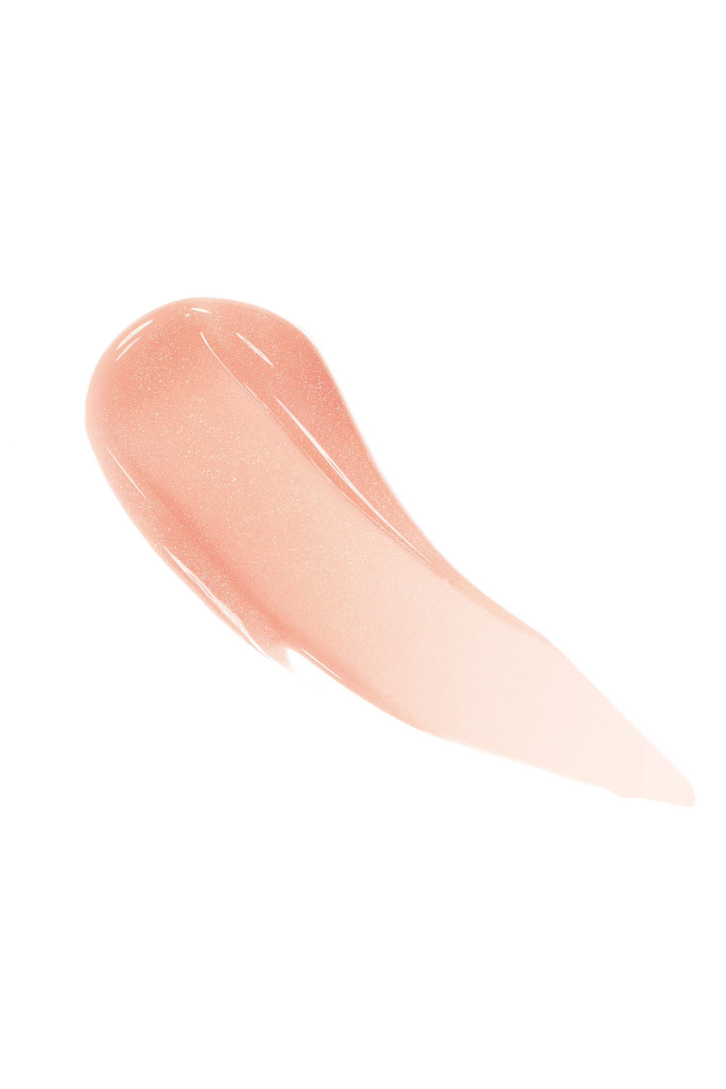 Dior Addict Lip Maximizer - Venus Cult