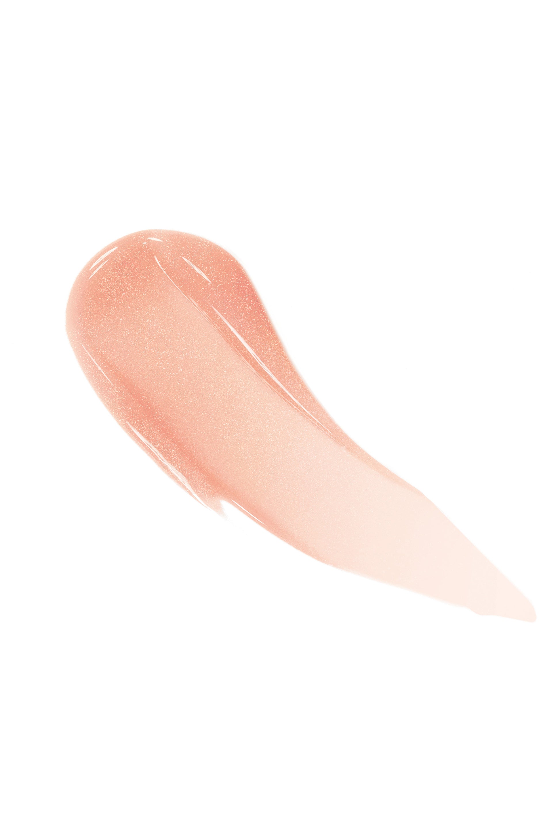 Dior Addict Lip Maximizer - Venus Cult