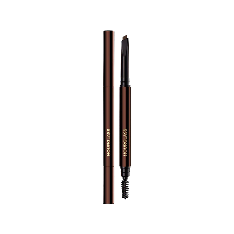 Arch Brow Sculpting Pencil