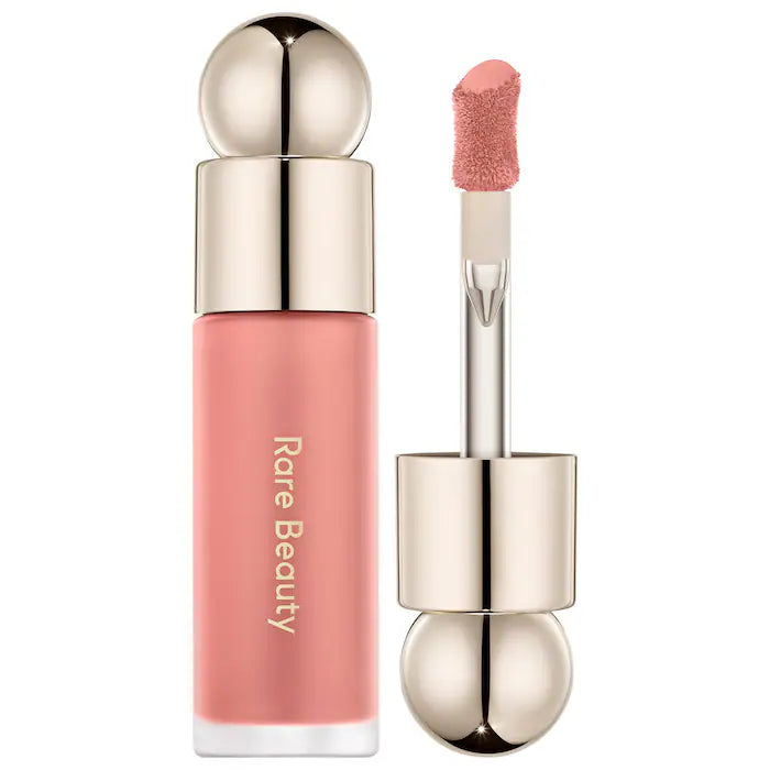 Soft Pinch Liquid Blush - Venus Cult