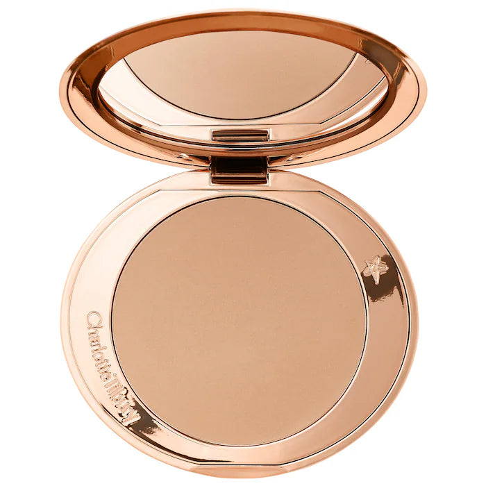 Airbrush Bronzer - Venus Cult