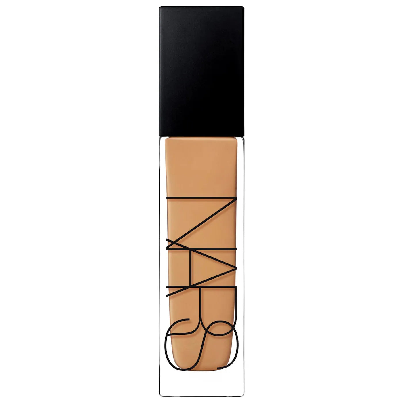 Natural Radiant Longwear Foundation - Venus Cult