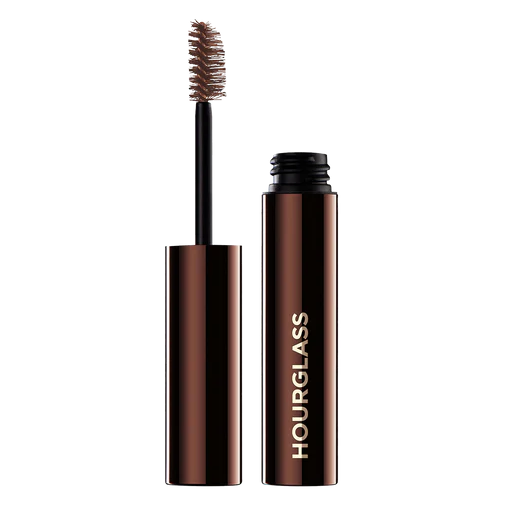 Arch Brow Volumizing Fiber Gel