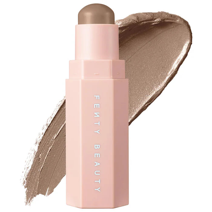 Match Stix Matte Contour Skinstick