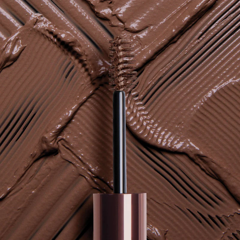 Arch Brow Volumizing Fiber Gel