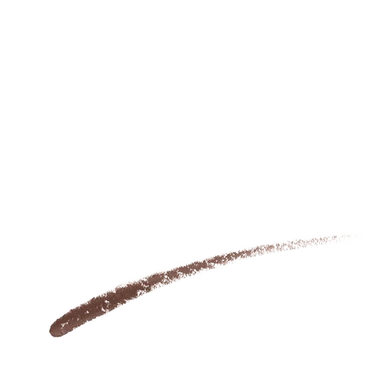 Arch Brow Sculpting Pencil