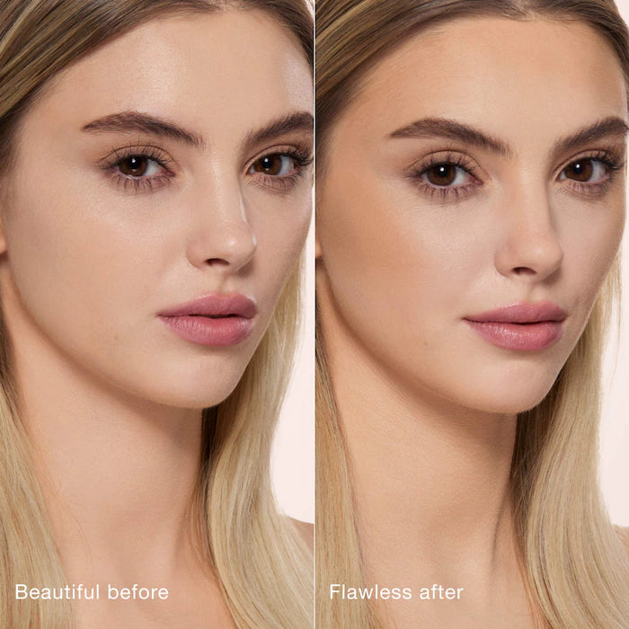 Airbrush Bronzer - Venus Cult