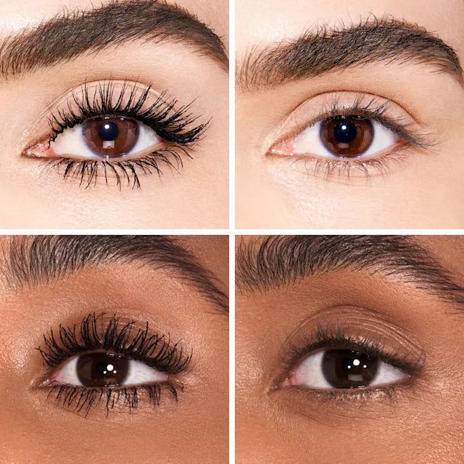 Pillow Talk Dreamy Eye Duo - Venus Cult