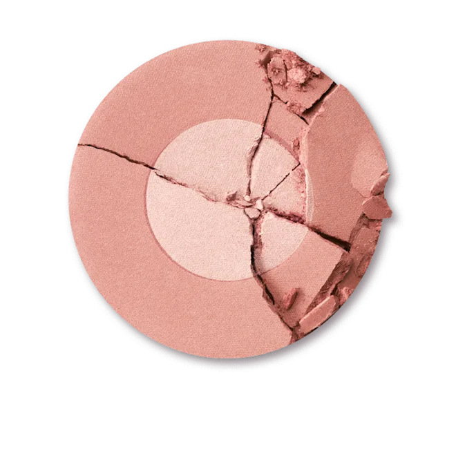 Cheek to Chic Blush