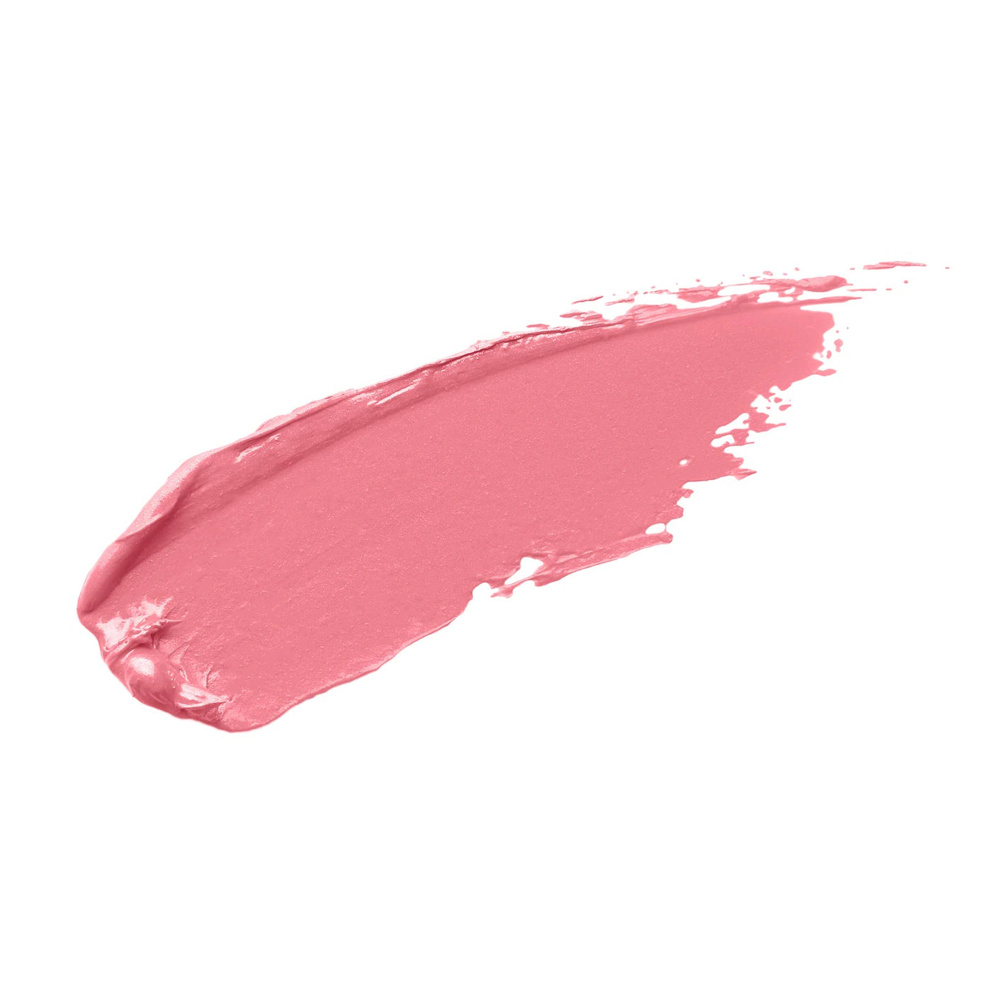 Cocoa Bold Cream Lipstick - Venus Cult