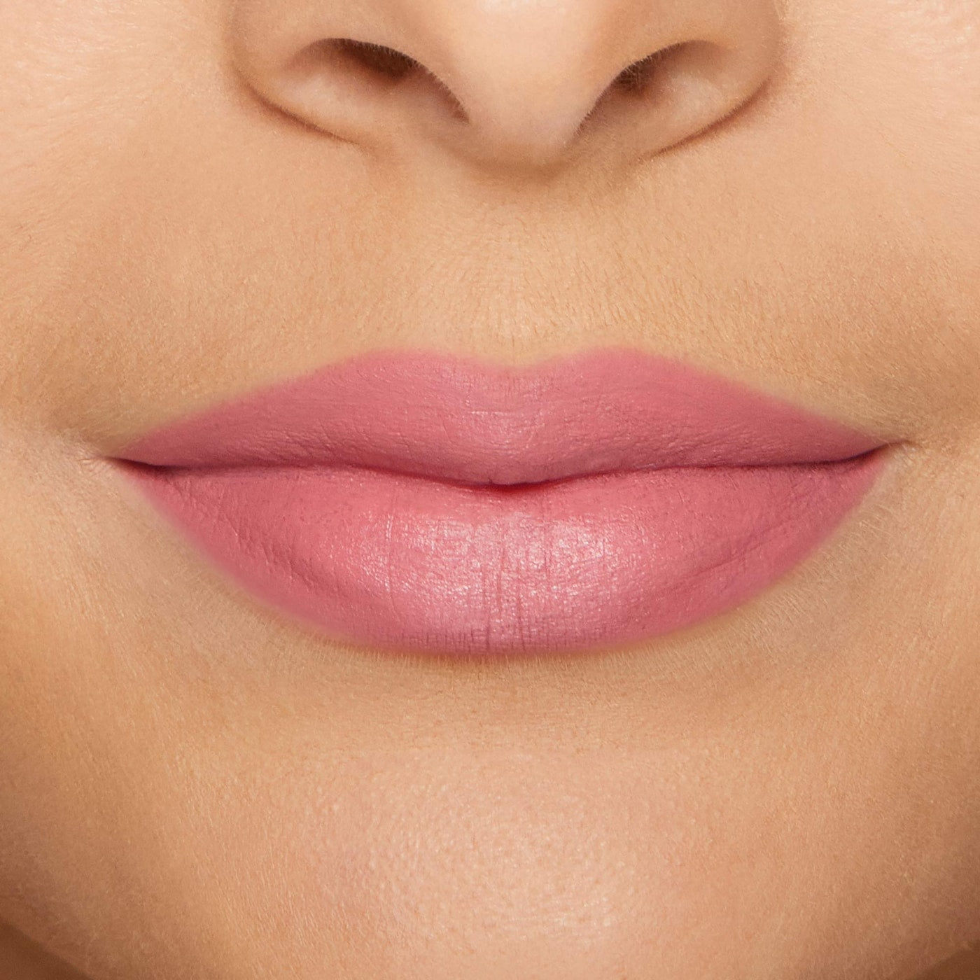 Cocoa Bold Cream Lipstick - Venus Cult