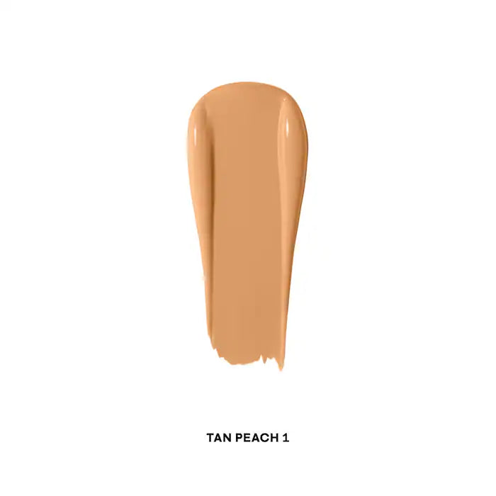 Major Skin Soft Blur Brightening Hydrating Concealer with Vitamin E