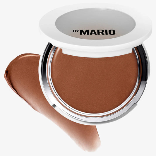 SoftSculpt Transforming Skin Enhancer - Venus Cult