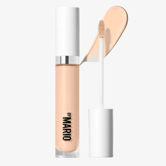 SurrealSkin Awakening Concealer - Venus Cult
