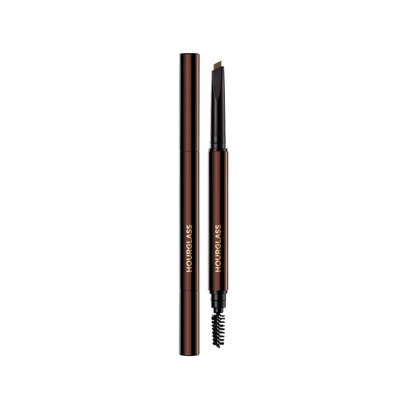 Arch Brow Sculpting Pencil